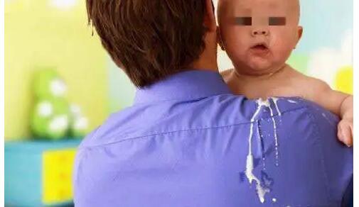 ��������ʱ���ȱ������������ı���