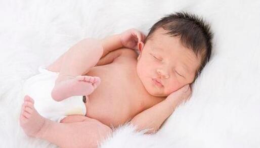 早产的孩子该如何进行护理?