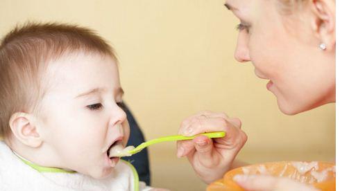 0��3�꣬���ñ��������ɳ���ι��С����