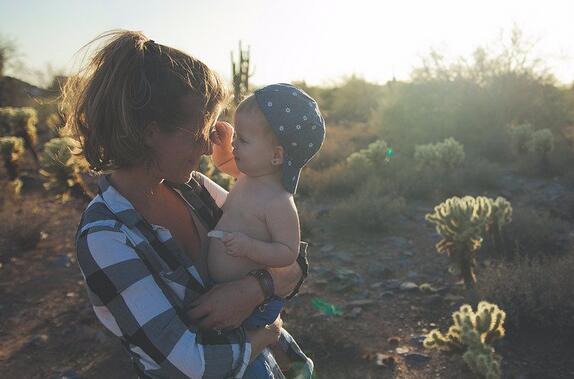 Ӥ����ʳ����Ӫ��ȫ֪��