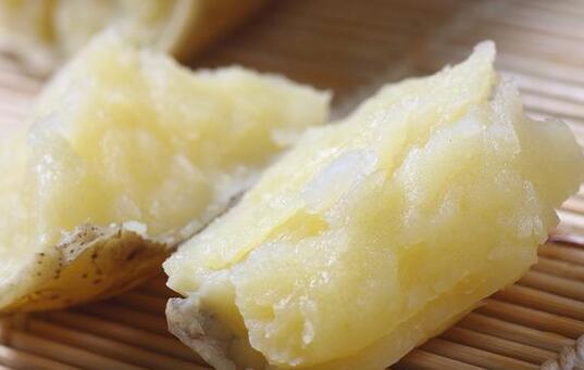 八种孕前美好营养素,你吃对了吗?