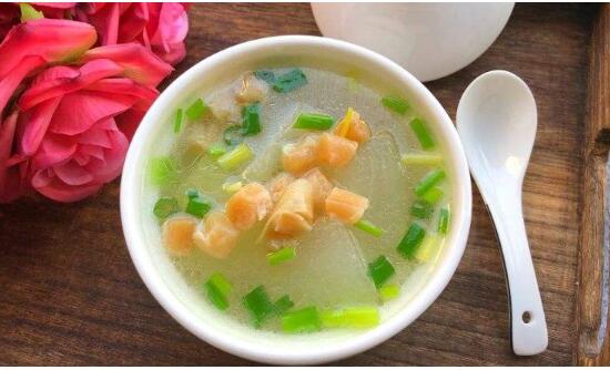 ���ϸɱ���