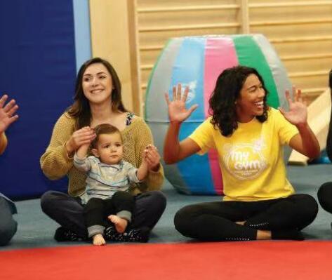 ��ͬ����α������罻�����������