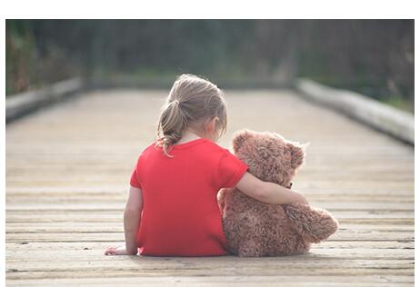 ũ�����³�����ţ��������