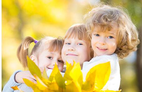 2021年牛宝宝好听的名字