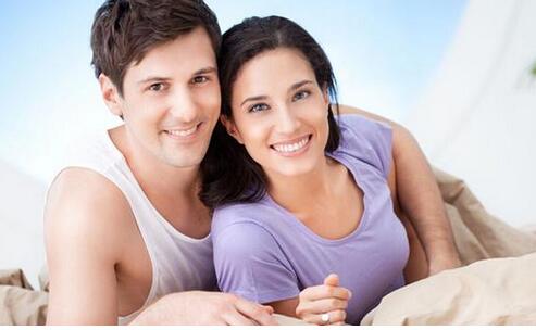 ���䱸��Ů�Ը����������ݵ�������