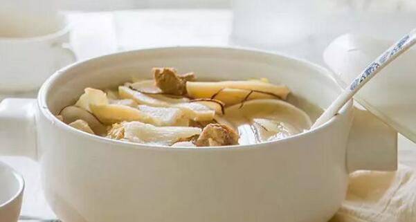 孕妇怎么吃鱼胶才营养?孕妈最关心的3大问,赶紧收藏!