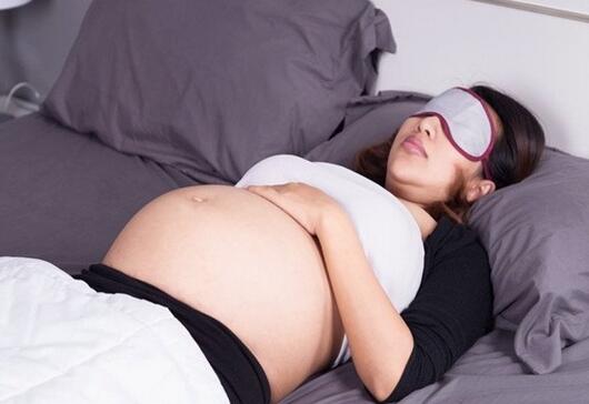 分娩期妇女的心理支持有多重要!