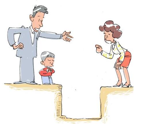 �ʺ��׶�ʮ��˼άѵ������