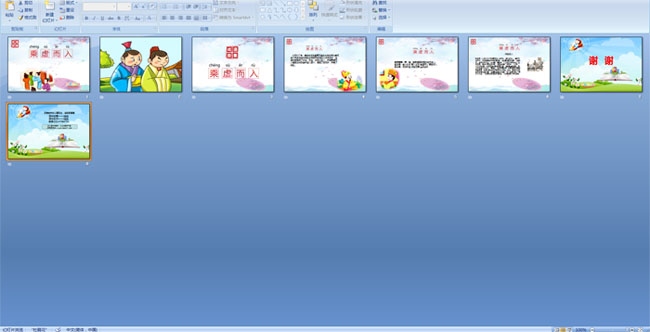 �������