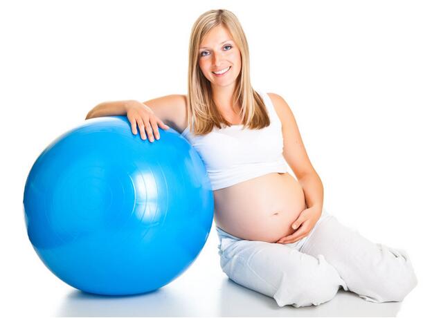 Ϊʲô�����˶���̥������Ƶ����