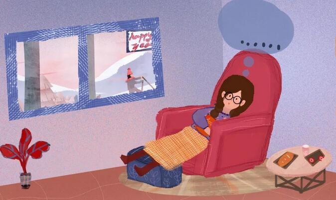 你属于孕期不适宜运动的这4类孕妇吗?