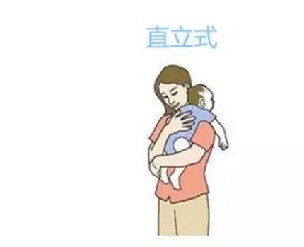 �����ϴ��ã��������ô���ź�