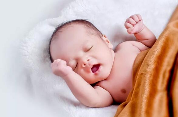 ĸ��ι������жϱ������޳Ա���