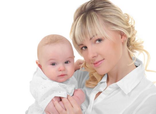 宝宝的艺术潜能千万别给扼杀了