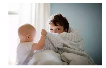 ����Ӥ����������ע������