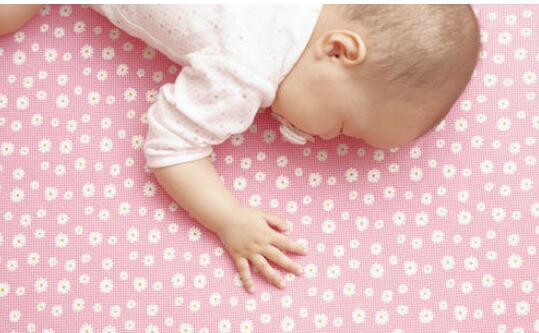 Ӥ�׶���������֮�˶�ƪ