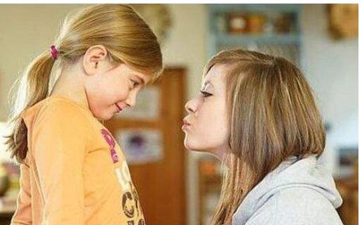 ����Ϊʲô��˵�ѣ���ĸ������3������ԭ���֪����