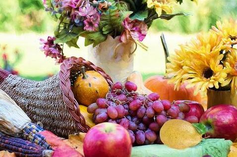 �����㣬�ﶬ�׶���ʳҪע����Щ