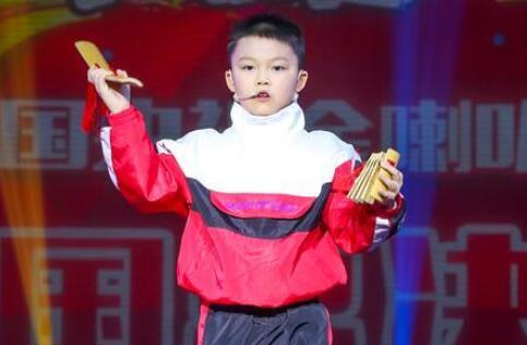 �ҳ�����������ӵ����Ա���������