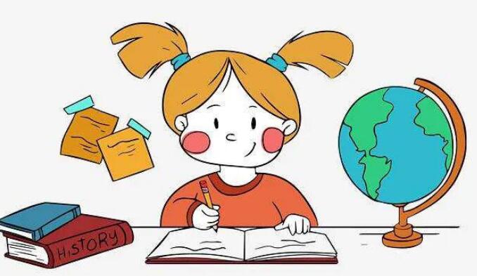 孩子有“粗心”的毛病?这10条对策快收好