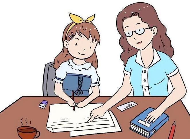 孩子有“粗心”的毛病?这10条对策快收好