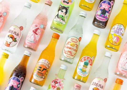 孕妇不能喝的六种饮料