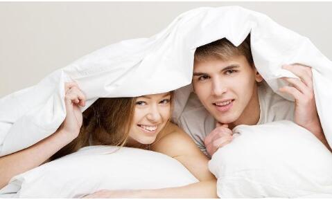 ������4���ؼ������з��޶�Ӧ��Ҫ֪��