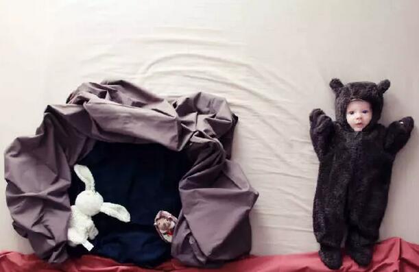 ����ر���ƷһĿ��Ȼ����ǰ׼���嵥 