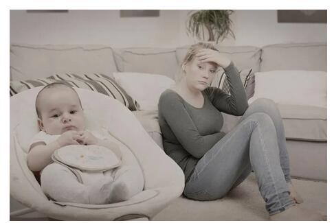 ���²���������6�󳣼�����