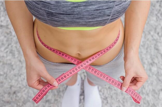 产后减肥的五大误区,你中了几招?