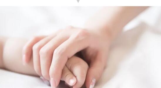 ��������������ޣ����ǲ��������ڵ����� 