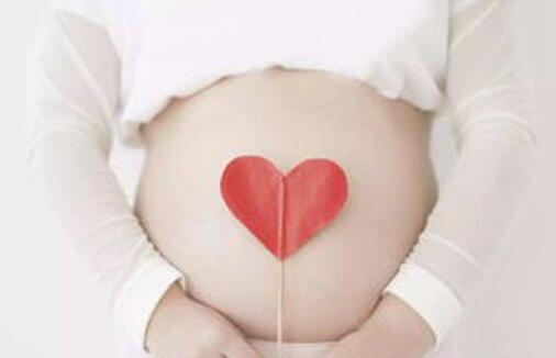 孕期情绪不稳定有多可怕,我们需要学会调节自己的情绪