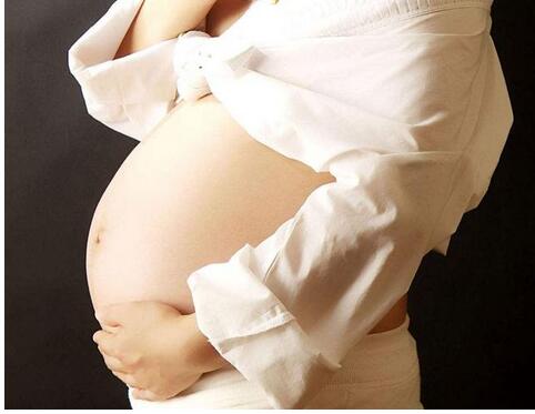 孕期情绪不稳定有多可怕,我们需要学会调节自己的情绪