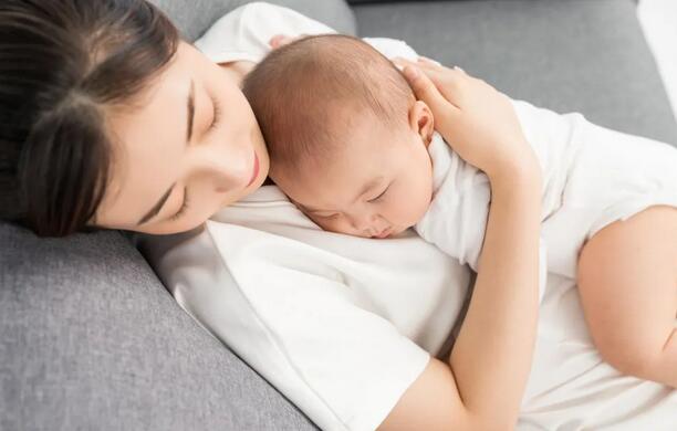 21������������֪ʶ���ǳ�ʵ�ã���Ǯ���򲻵���