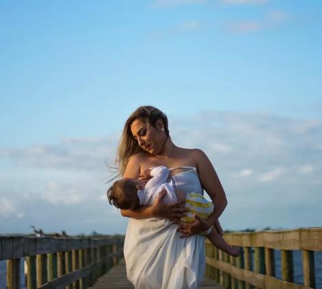 ����ĸ��ι����һЩ��ʵ����֪����