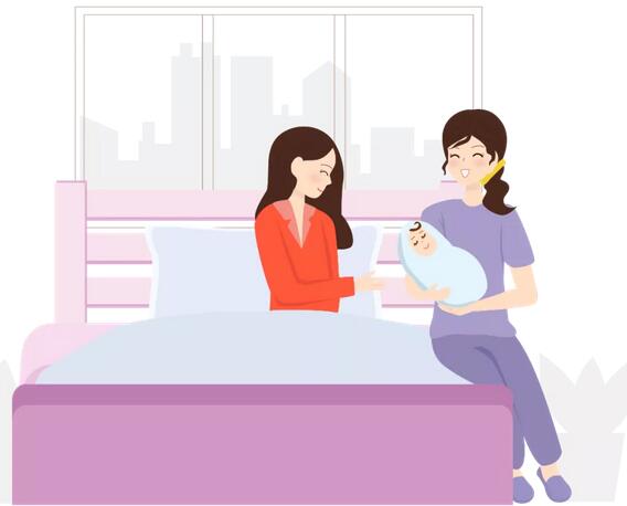 早产儿需要注意哪些问题?