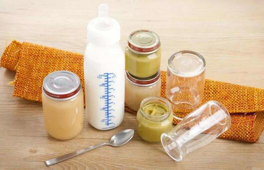 �˹�ι������࣬������ƪ�Ͷ��ˣ� 