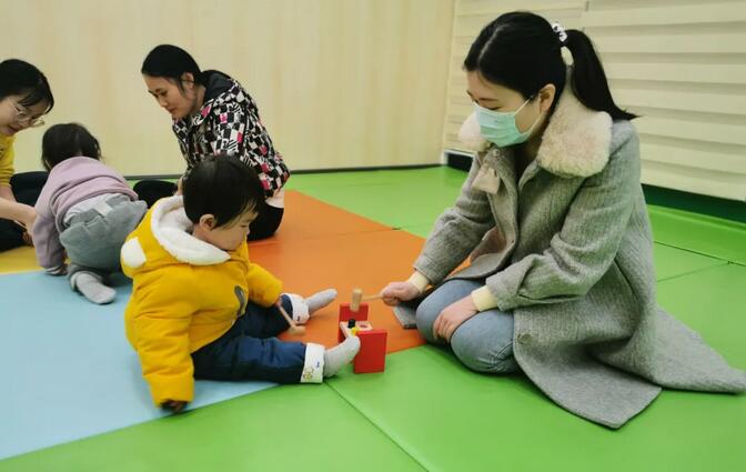 �������ӿ��������������ַ����������ã� 