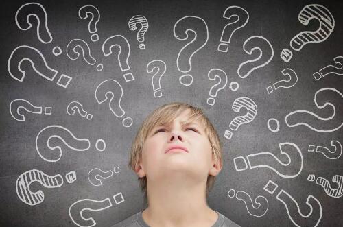 ���Ӿ�����4����������ĸҪע������