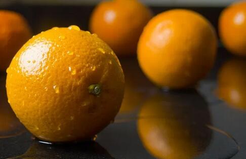 孩子不能多吃的食物,家长要注意