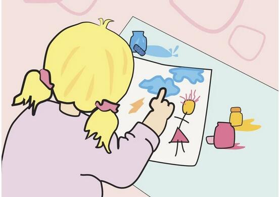 选择幼儿园时要注意这七点,建议收藏!