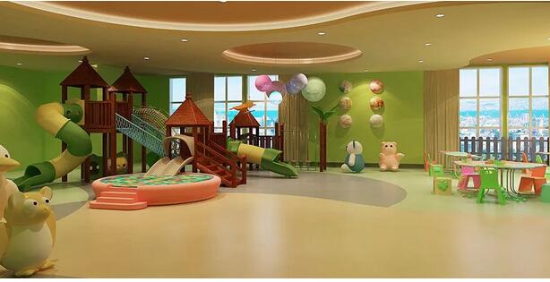 6个选择幼儿园时一定要考察的点,家长记住了