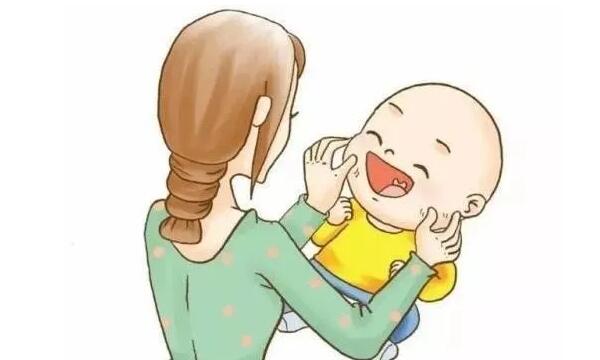 现在很多家庭越来越重视宝宝的早教问题,每一对父母都希望宝宝的智力得到早期开发。可是早教班,那么贵!真的有必要嘛?其实早教班也好,家庭开发也罢,只要遵从宝宝的成长规律,就能很好地开发宝宝智力!