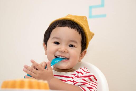 什么是儿童神经官能症