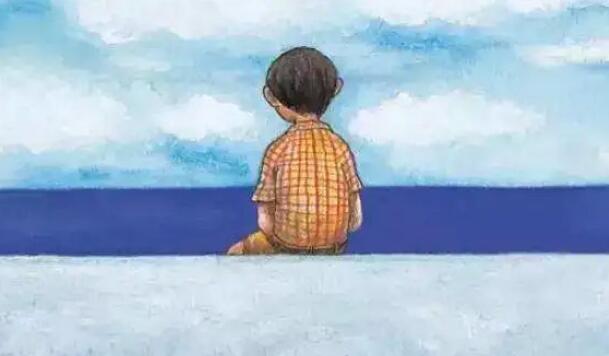 ���׼�ͥ������������������ĺ��ӣ�