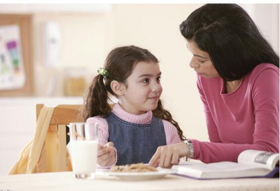 孩子变成这样父母的“功劳”可不小