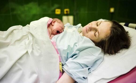 �ʸ�����˳���ĸ�������Ӱ��󣿿����������