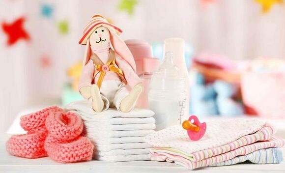 �ʸ�����˳���ĸ�������Ӱ��󣿿����������