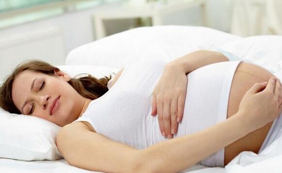 ˳����Ĳ�����������4������ͬ��